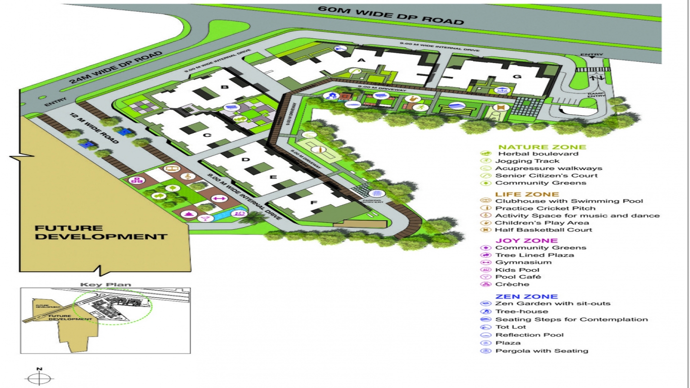 Godrej Prana Pune-master-plan.jpg